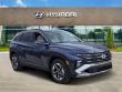 New 2025 Hyundai Tucson SEL FWD SUV