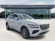 Used 2025 Genesis GV80 2.5T Standard AWD SUV