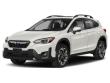 Used 2023 Subaru Crosstrek Limited SUV