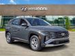 New 2026 Hyundai Tucson SE FWD SUV