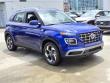 New 2025 Hyundai Venue SEL SUV