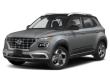 Certified 2023 Hyundai Venue Limited SUV