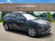 Certified 2022 Hyundai Tucson SEL SUV