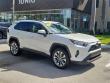 Used 2021 Toyota RAV4 XLE Premium SUV