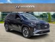 New 2026 Hyundai Tucson SEL FWD SUV