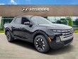 Hyundai Santa Cruz