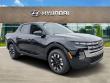 New 2025 Hyundai Santa Cruz SE FWD Truck Crew Cab