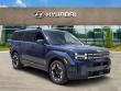 New 2026 Hyundai Santa Fe SEL FWD SUV