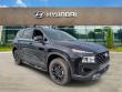 New 2023 Hyundai Santa Fe XRT AWD SUV