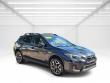 Used 2018 Subaru Crosstrek 2.0i Limited SUV