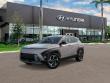 New 2026 Hyundai Kona Limited FWD SUV