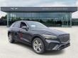Used 2025 Genesis GV70  SUV