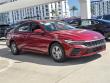New 2025 Hyundai Elantra SE Sedan