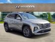 New 2026 Hyundai Tucson Limited FWD SUV