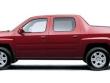 Used 2006 Honda Ridgeline RTS Truck Standard Cab