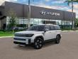 New 2026 Hyundai Santa Fe Hybrid SEL SUV