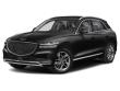 Used 2025 Genesis GV70  SUV