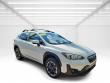 Used 2023 Subaru Crosstrek Premium SUV