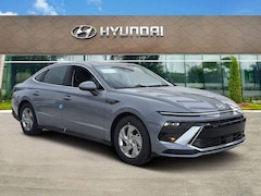 2026 Hyundai Sonata SE Sedan