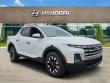 New 2025 Hyundai Santa Cruz SEL FWD Truck Crew Cab