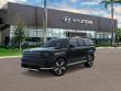 New 2026 Hyundai Santa Fe Limited FWD SUV