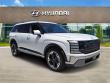 New 2026 Hyundai Palisade Limited FWD SUV