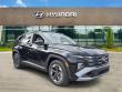 New 2025 Hyundai Tucson SEL FWD SUV