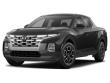 Certified 2022 Hyundai Santa Cruz 2.5L SE Truck Crew Cab