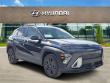 New 2026 Hyundai Kona SEL Sport FWD SUV