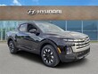 Hyundai Santa Cruz