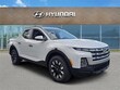 Hyundai Santa Cruz