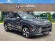 New 2026 Hyundai Kona Limited FWD SUV
