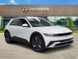 New 2025 Hyundai IONIQ 5 SEL SUV
