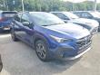 Used 2024 Subaru Crosstrek Premium SUV