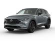 Used 2023 Mazda CX-5 2.5 S Carbon Edition SUV