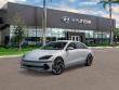 New 2025 Hyundai IONIQ 6 SEL Sedan