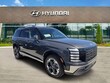  Hyundai Palisade Hybrid