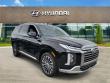 New 2025 Hyundai Palisade Calligraphy FWD SUV