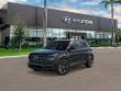 New 2025 Hyundai Venue SEL SUV
