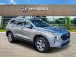 Certified 2023 Hyundai Santa Fe SEL SUV