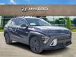 New 2026 Hyundai Kona SEL Sport FWD SUV