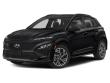 Used 2023 Hyundai Kona N Line SUV