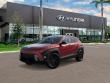 New 2026 Hyundai Kona SEL Premium FWD SUV