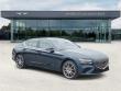Used 2025 Genesis G70 2.5T RWD Sedan