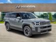 New 2026 Hyundai Santa Fe SEL FWD SUV