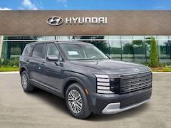 2026 Hyundai Palisade SE FWD SUV