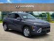 New 2026 Hyundai Kona SE FWD SUV