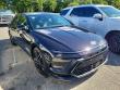 Used 2024 Hyundai Sonata N Line Sedan