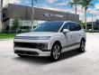 New 2026 Hyundai IONIQ 9 Performance Calligraphy SUV