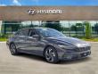 New 2025 Hyundai Elantra SEL Sport Sedan